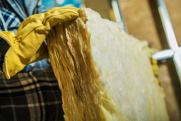  University Park, TX Insulation Contractor Pros